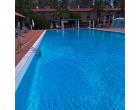 Foto - Offerte Vacanze Villaggio turistico a Oliveri (Messina) Foto - Offerte Vacanze Villaggio turistico a Oliveri (Messina)