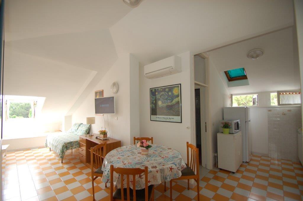 immagine annuncio 2 di 7