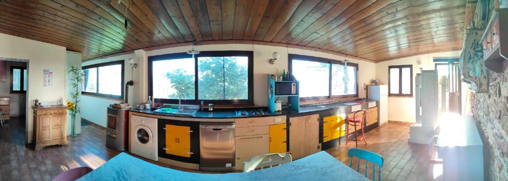 immagine annuncio 4 di 7