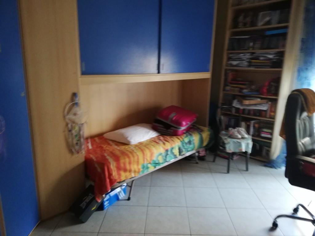 immagine annuncio 3 di 7