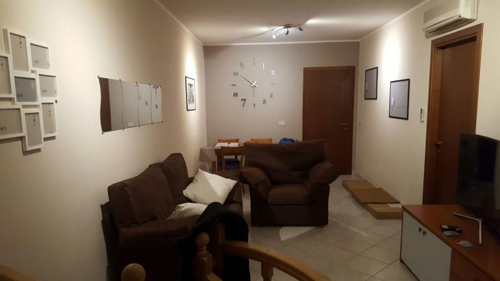immagine annuncio 1 di 7