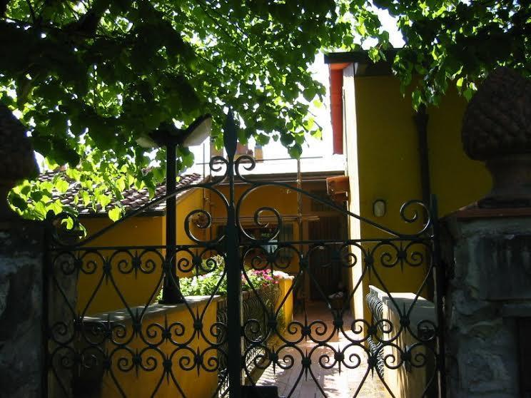 immagine annuncio 3 di 6