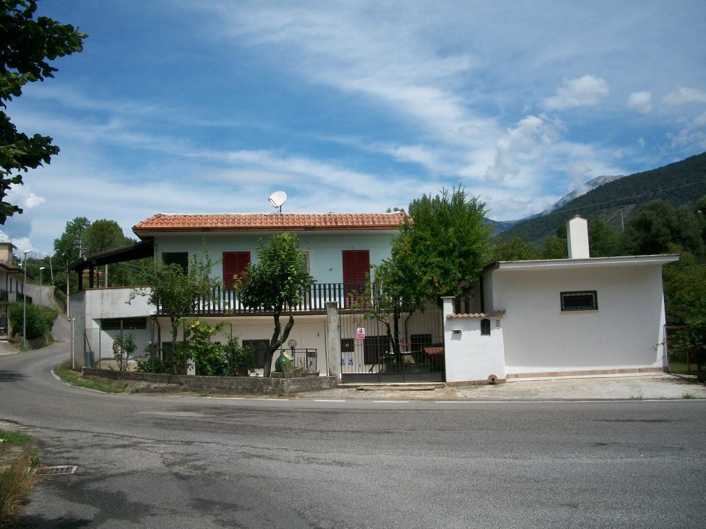 immagine annuncio 1 di 4