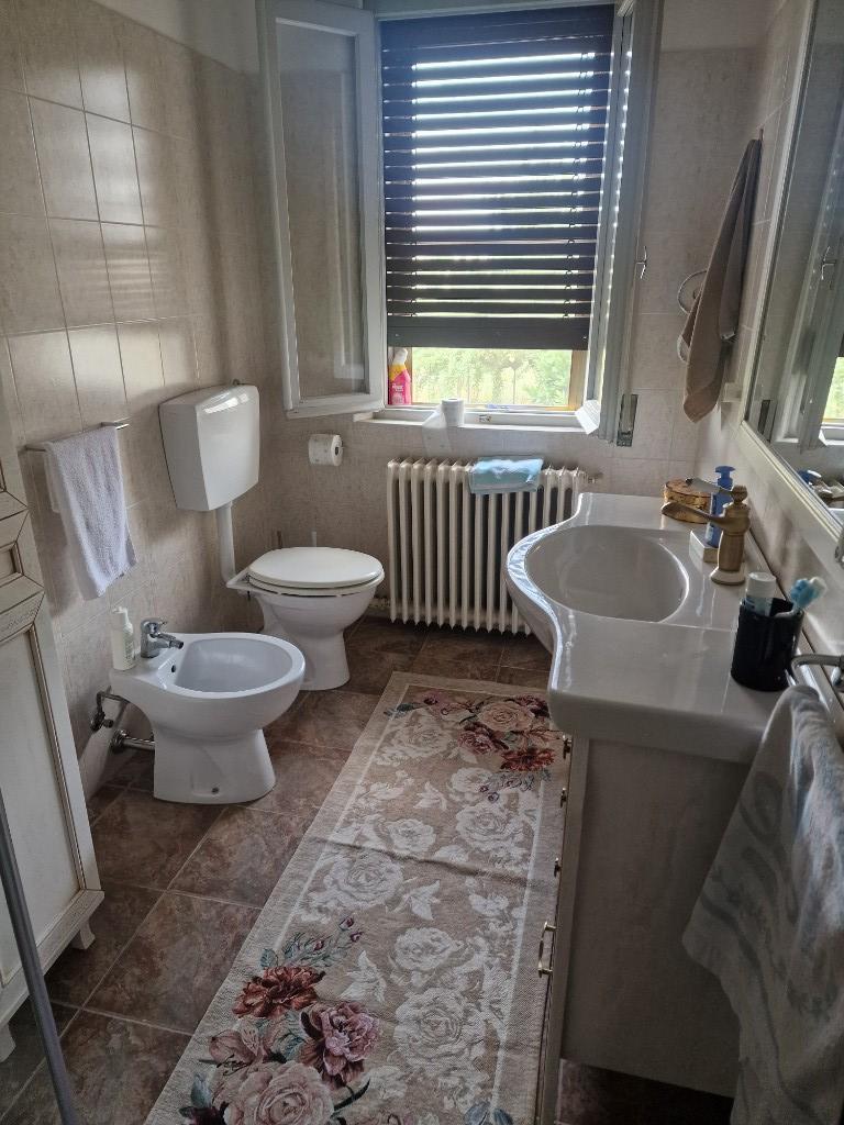 immagine annuncio 4 di 7