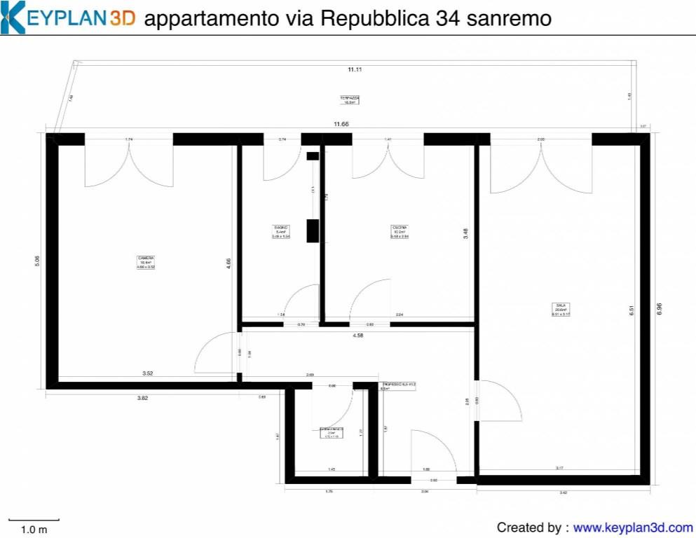 immagine annuncio 6 di 7
