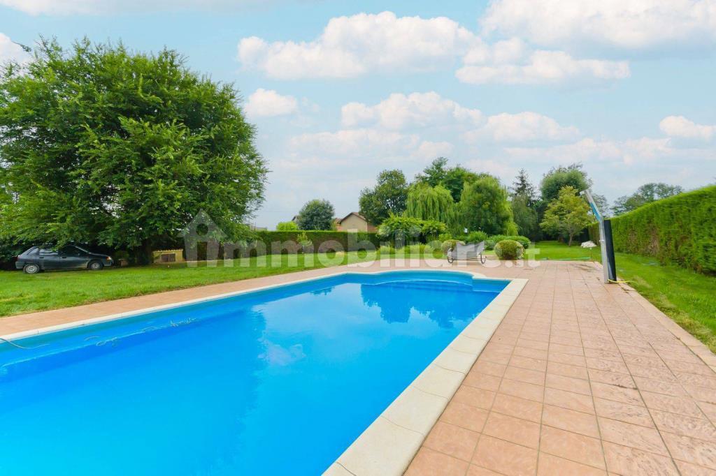 immagine annuncio 2 di 7