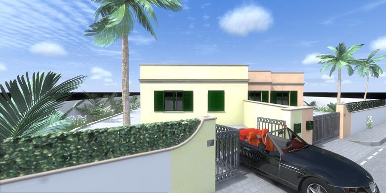 immagine annuncio 2 di 3