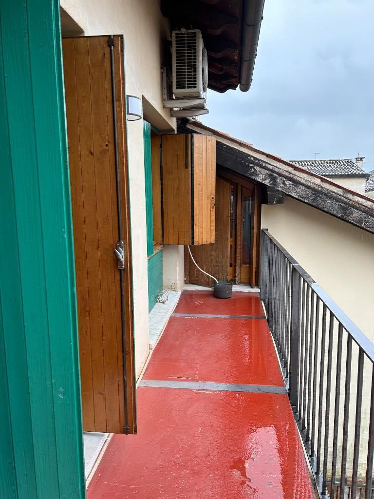 immagine annuncio 1 di 6