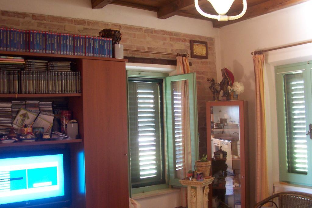 immagine annuncio 2 di 7
