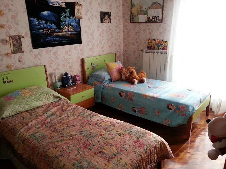 immagine annuncio 3 di 7