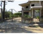 Foto - Villa in Vendita a Cessaniti - San Marco