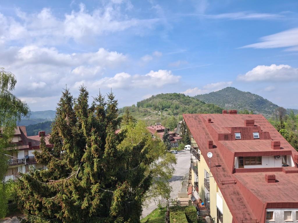 immagine annuncio 4 di 7