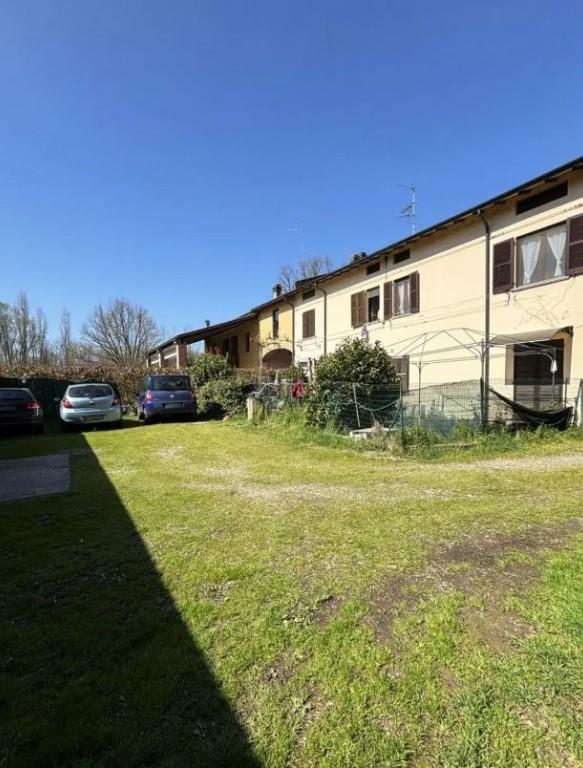 immagine annuncio 3 di 7