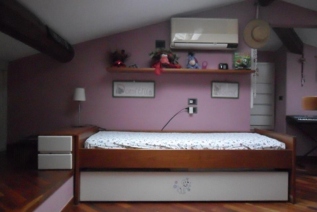 immagine annuncio 2 di 6