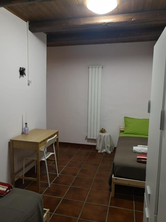 immagine annuncio 3 di 7