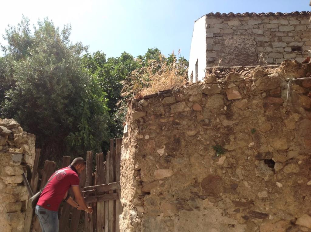 immagine annuncio 2 di 3