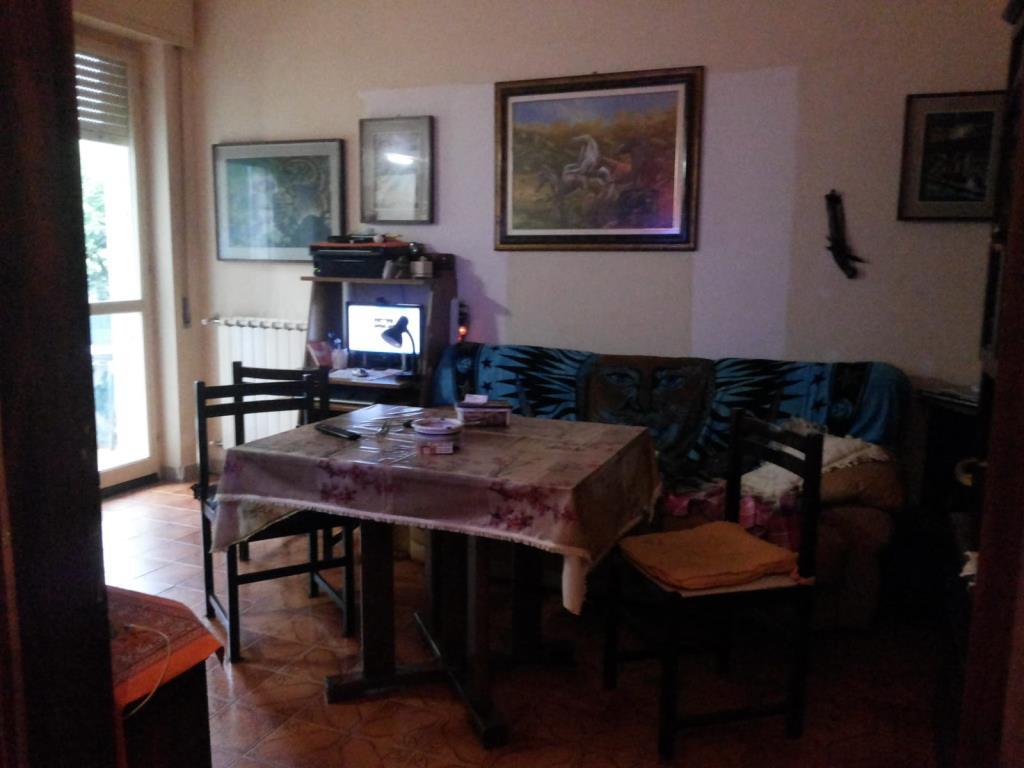 immagine annuncio 2 di 7