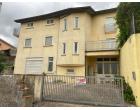 Foto - Casa indipendente in Vendita a Ariano Irpino (Avellino)