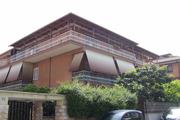 immagine annuncio 6 di 7