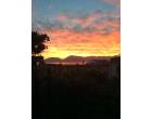 Foto - Appartamento in Vendita a Lerici (La Spezia)