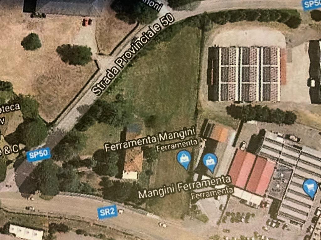 immagine annuncio 1 di 3