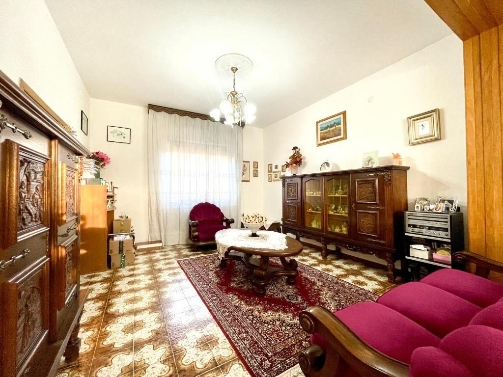 immagine annuncio 1 di 7