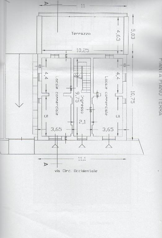 immagine annuncio 3 di 6