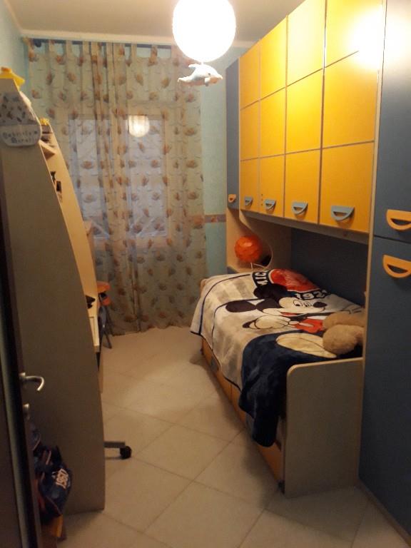 immagine annuncio 6 di 7