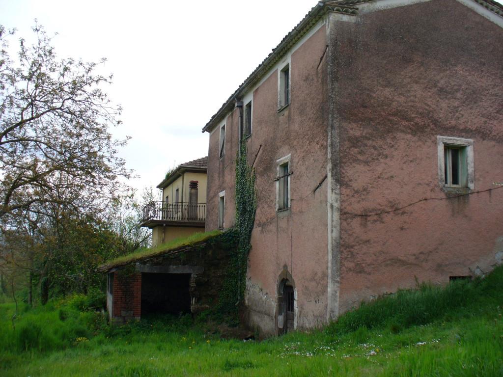 immagine annuncio 4 di 7