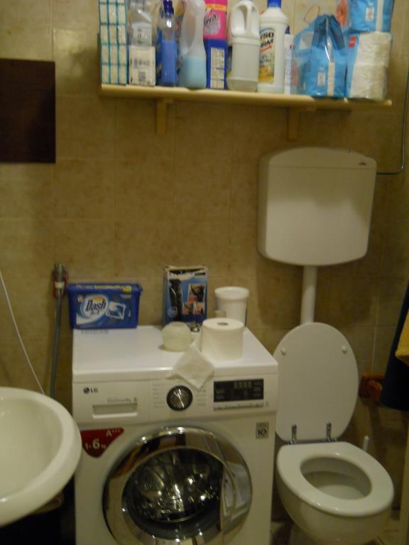 immagine annuncio 3 di 7
