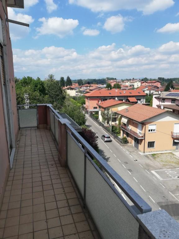 immagine annuncio 3 di 7
