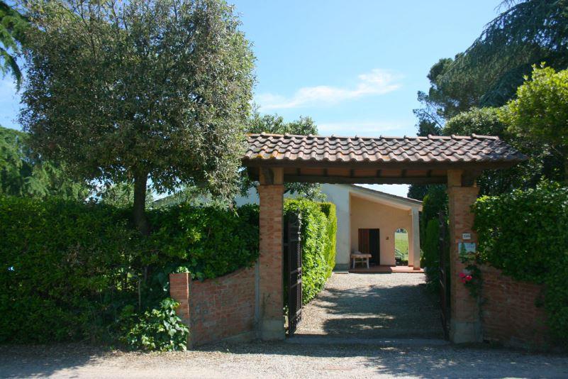 immagine annuncio 5 di 7