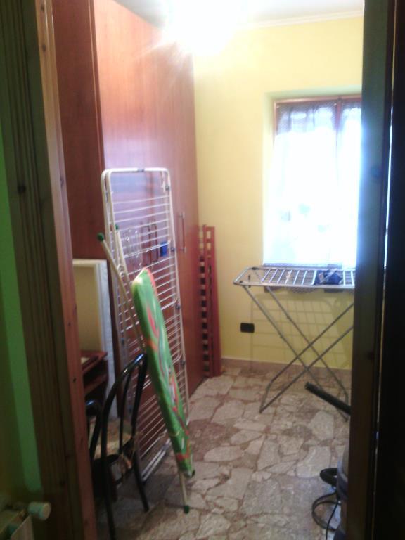 immagine annuncio 6 di 7
