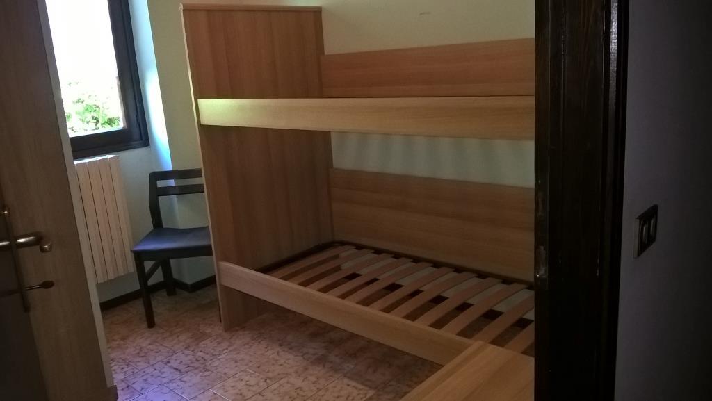 immagine annuncio 4 di 7
