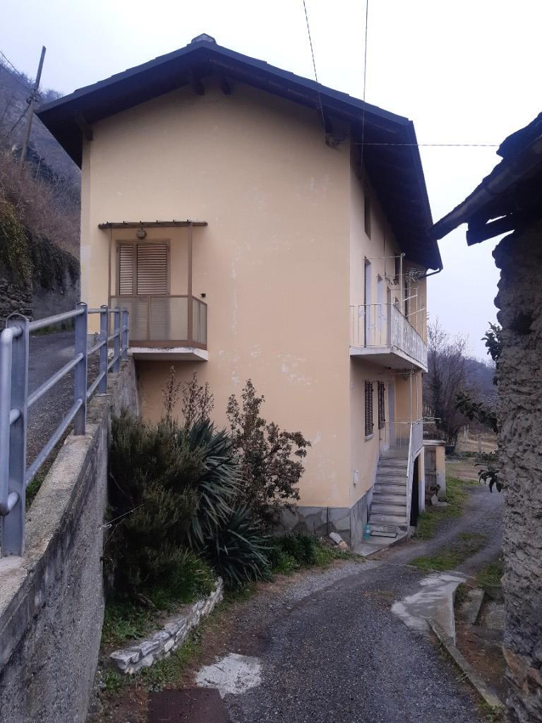 immagine annuncio 4 di 7