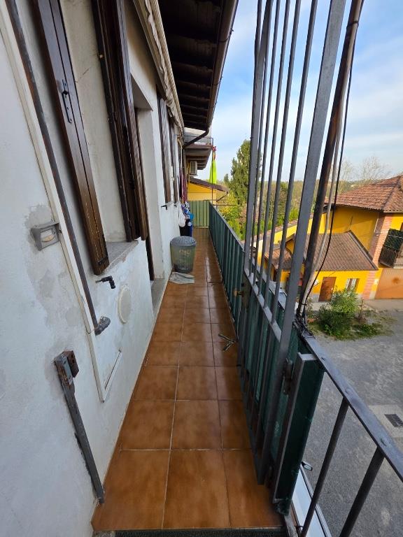 immagine annuncio 1 di 7