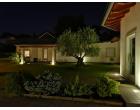 Foto - Villa in Vendita a Tricesimo - Leonacco