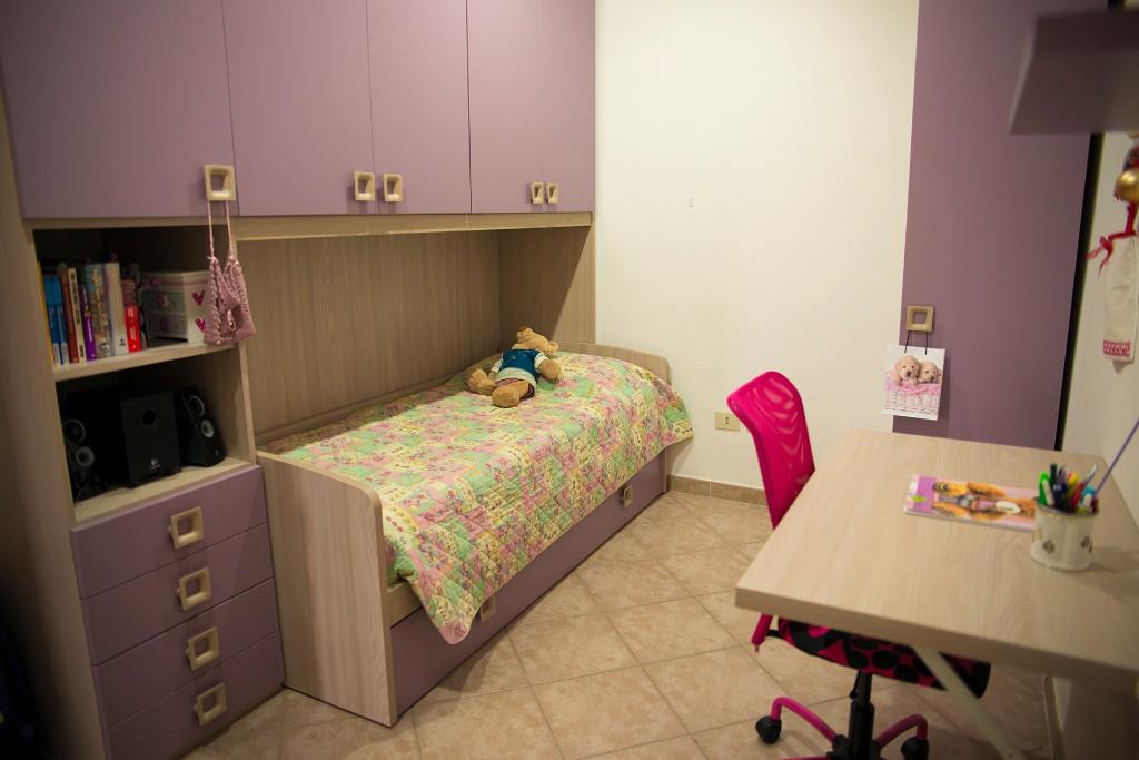 immagine annuncio 2 di 7