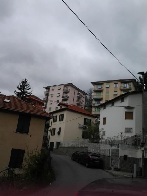 immagine annuncio 2 di 7