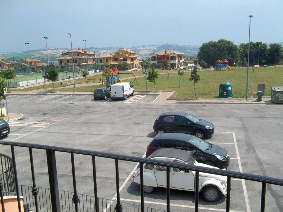 immagine annuncio 6 di 7