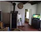 Foto - Altro in Vendita a San Giuliano Terme - Asciano Foto - Altro in Vendita a San Giuliano Terme - Asciano