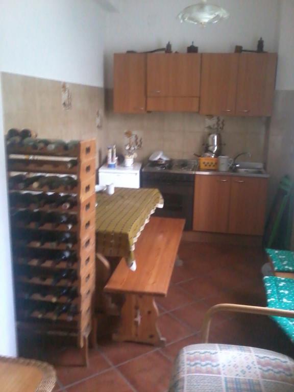 immagine annuncio 3 di 7