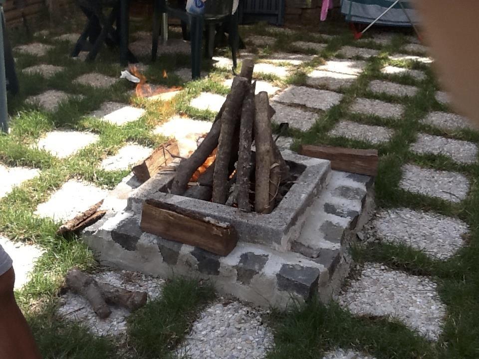 immagine annuncio 5 di 7