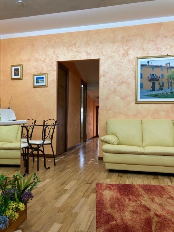 immagine annuncio 1 di 7