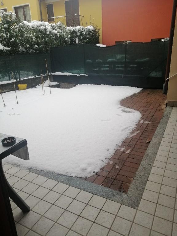 immagine annuncio 6 di 7