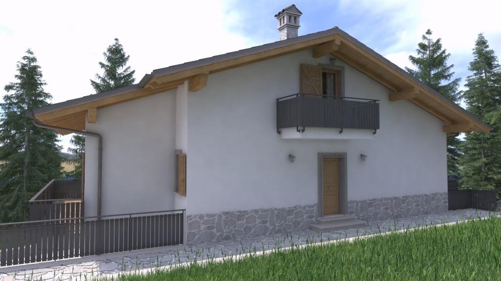 immagine annuncio 5 di 6