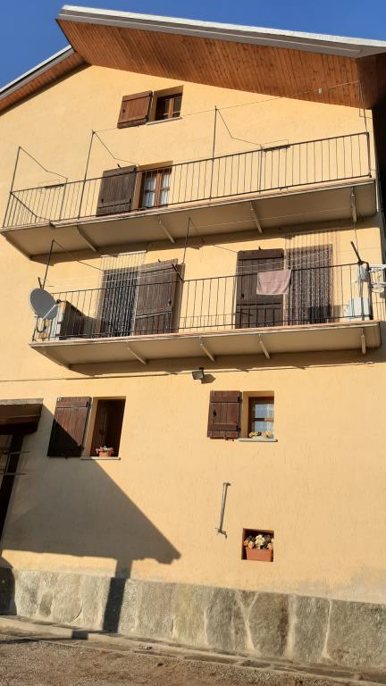 immagine annuncio 3 di 4