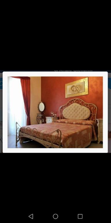 immagine annuncio 6 di 7