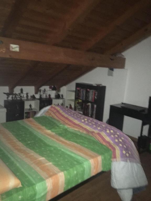 immagine annuncio 6 di 7