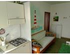 Foto - Affitto Appartamento Vacanze da Privato a Eraclea - Eraclea Mare